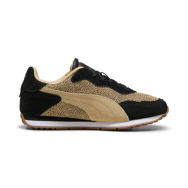 Puma ST MILER ROSE Topcat Freizeitschuh