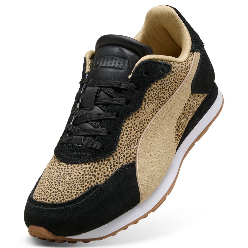 Puma ST MILER ROSE Topcat Freizeitschuh