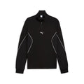 Puma PUMA Sport Mid Layer Pullover