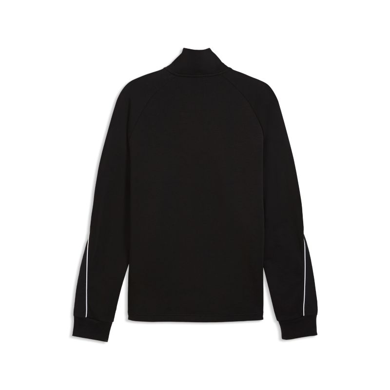 Puma PUMA Sport Mid Layer Pullover