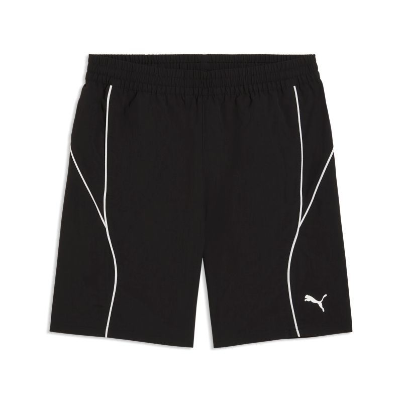 Puma PUMA SPORT Woven Shorts Funktionsshort