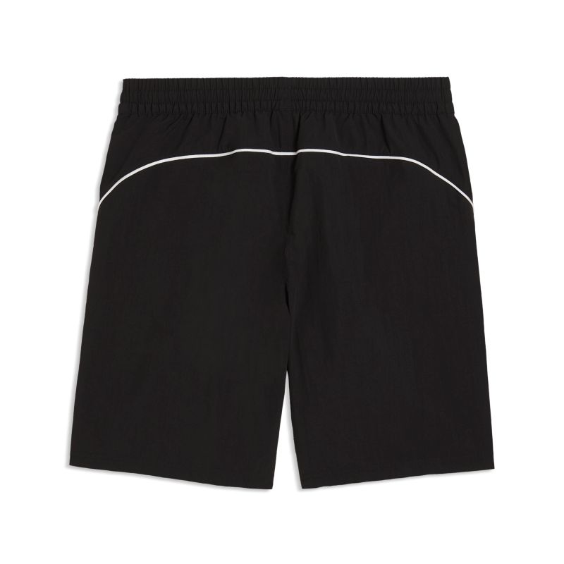 Puma PUMA SPORT Woven Shorts Funktionsshort