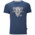 Chillaz Innsbruck Rock Hero T-Shirt