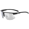 Uvex uvex aerios V Sportbrille
