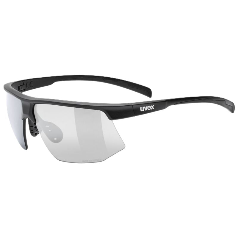 Uvex uvex aerios V Sportbrille