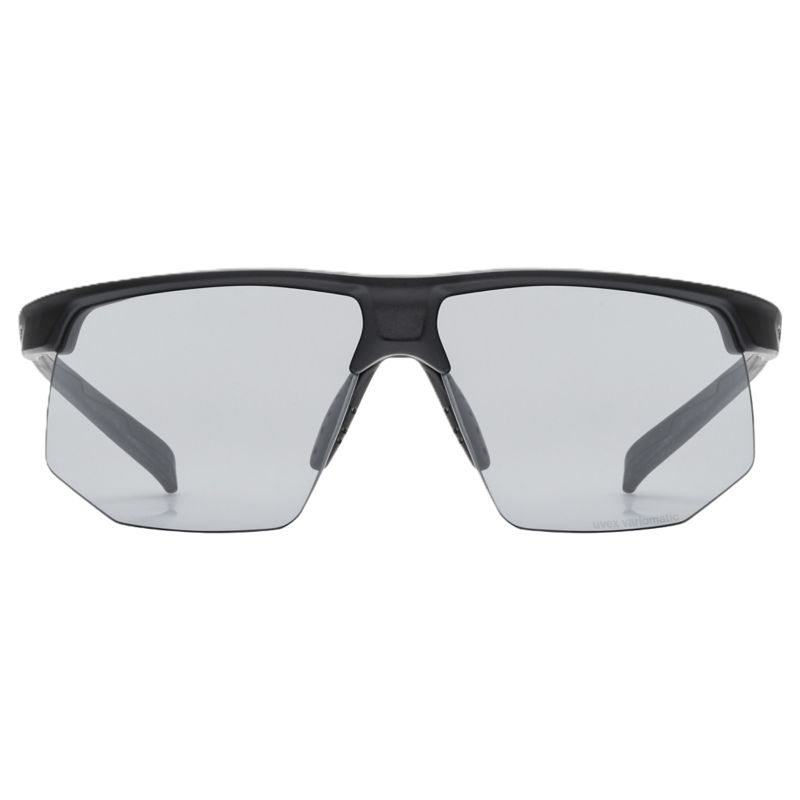 Uvex uvex aerios V Sportbrille