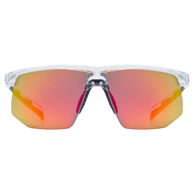 Uvex uvex aerios Sportbrille
