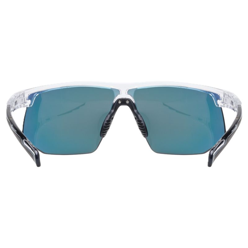 Uvex uvex aerios Sportbrille