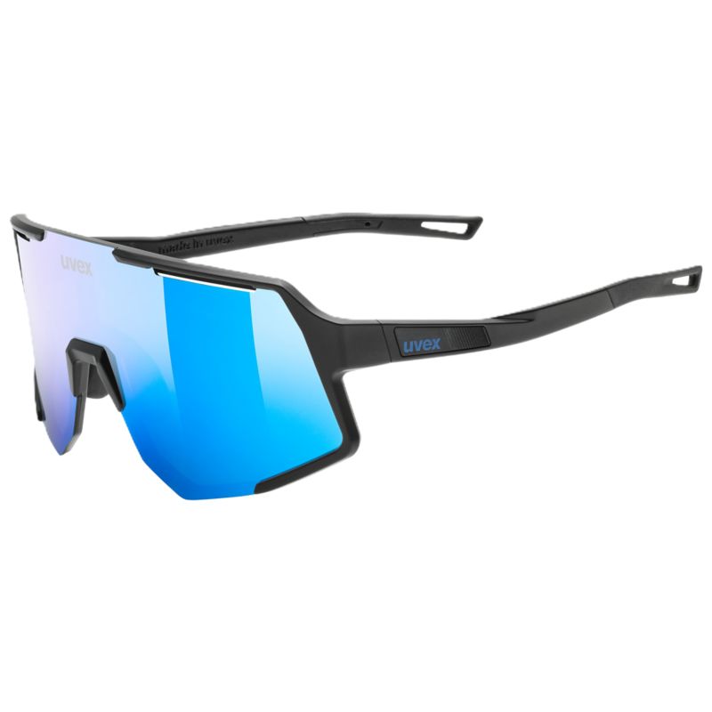 Uvex sequenze Sportbrille