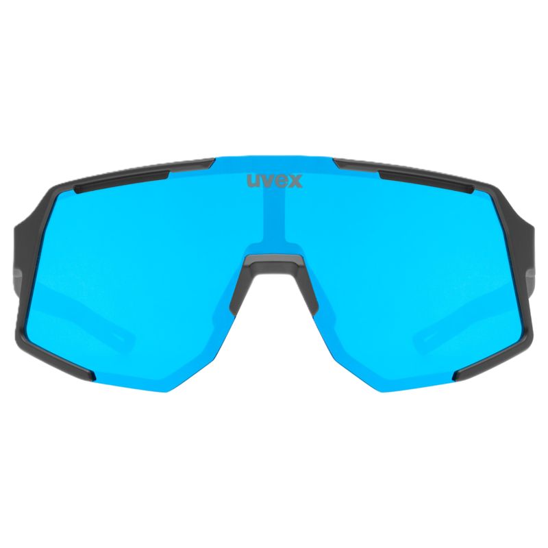 Uvex sequenze Sportbrille