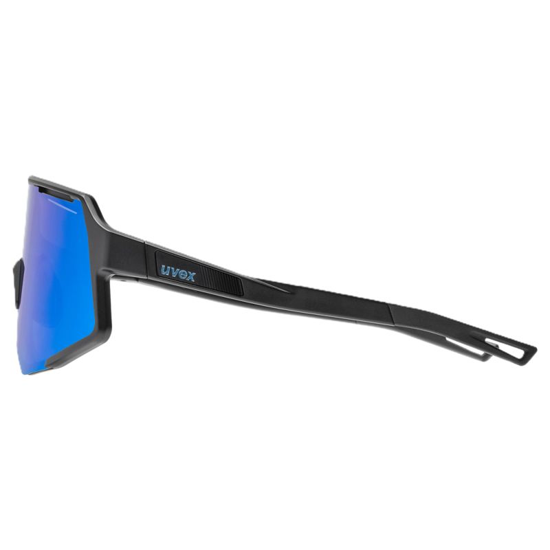 Uvex sequenze Sportbrille