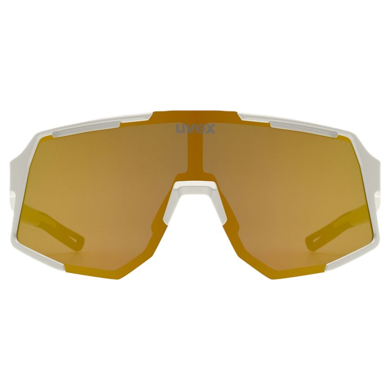 Uvex sequenze Sportbrille