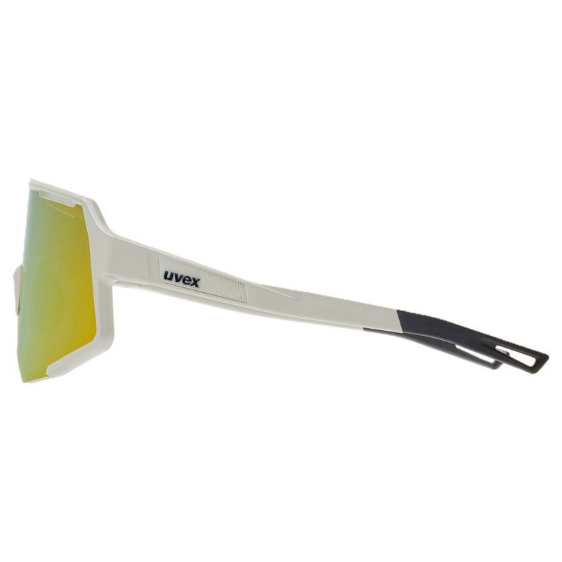 Uvex sequenze Sportbrille