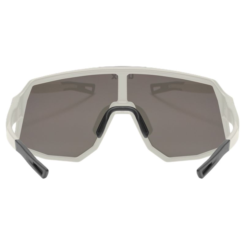 Uvex sequenze Sportbrille