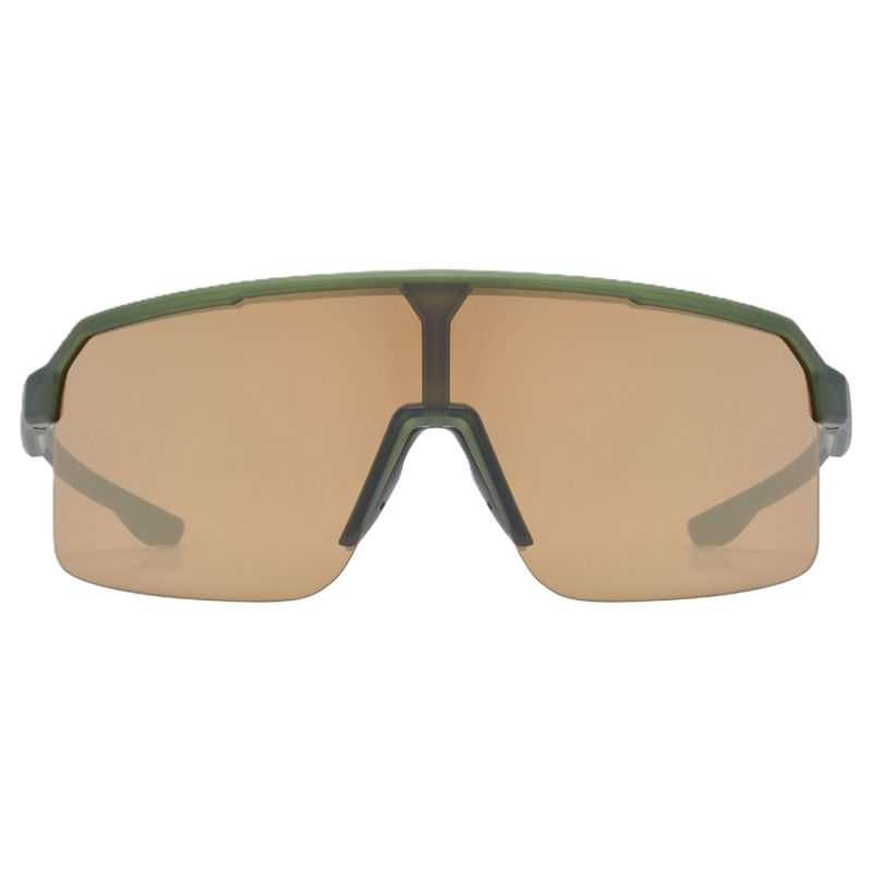 Uvex ramp Sportbrille