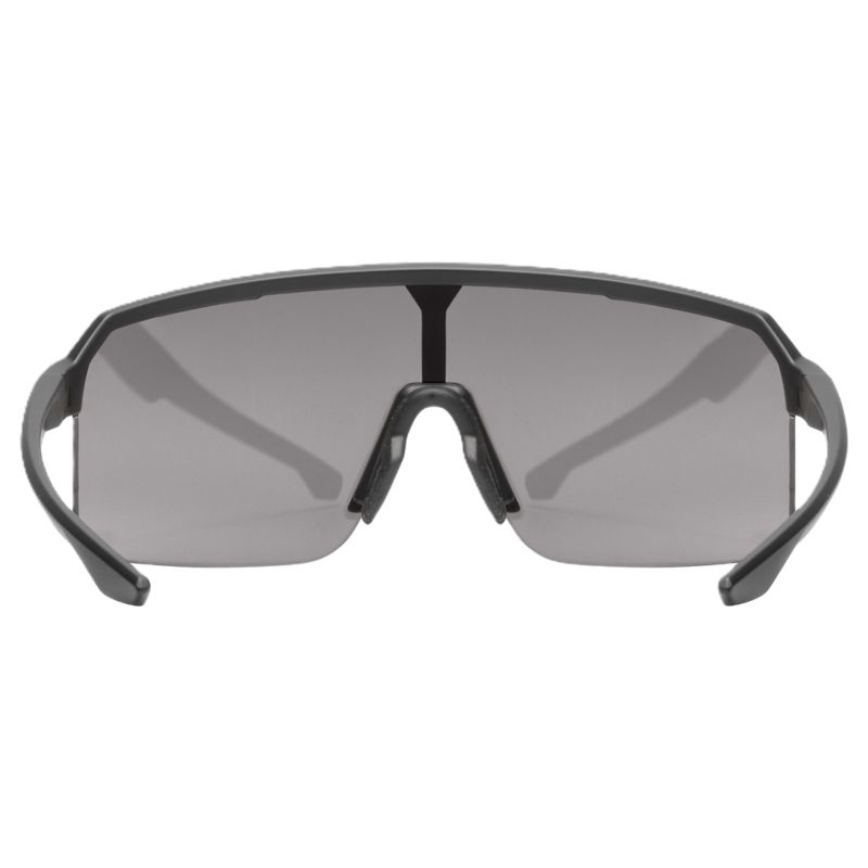 Uvex ramp Sportbrille