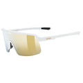 Uvex dyrt Sportbrille