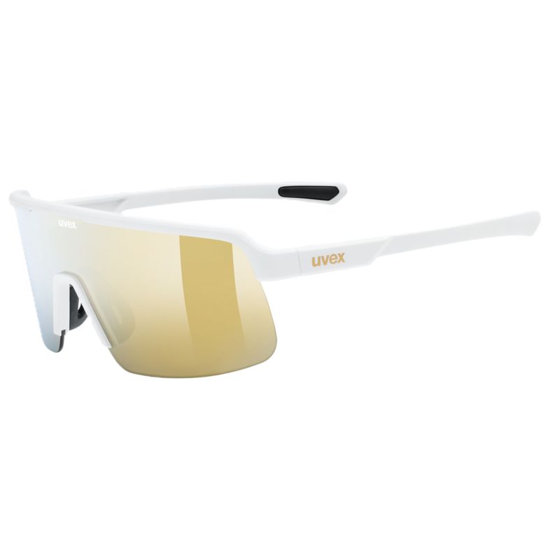 Uvex dyrt Sportbrille