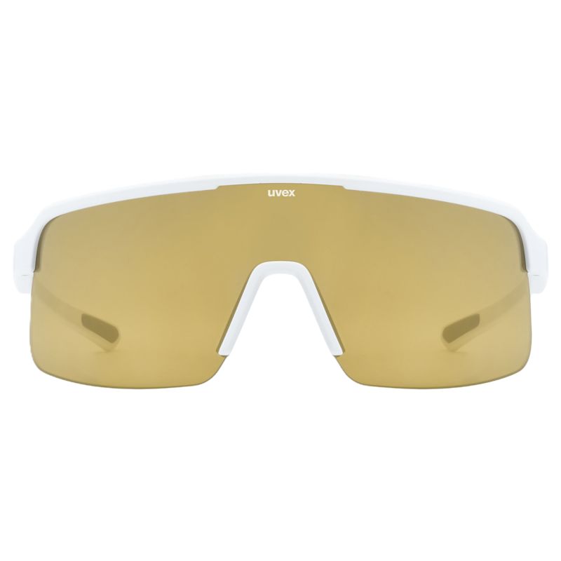 Uvex dyrt Sportbrille