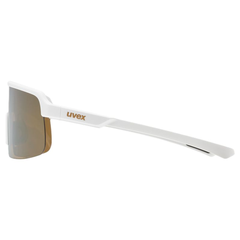 Uvex dyrt Sportbrille