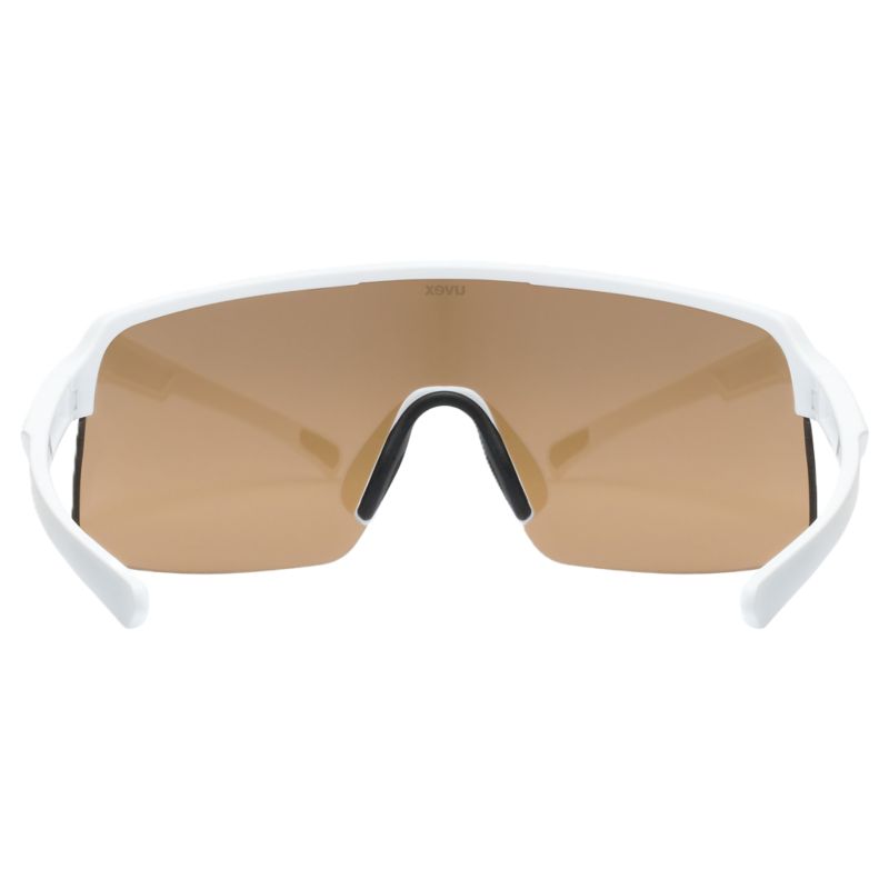 Uvex dyrt Sportbrille