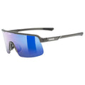 Uvex dyrt Sportbrille