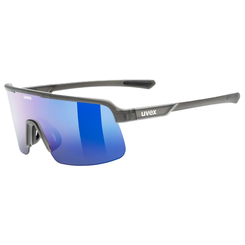 Uvex dyrt Sportbrille