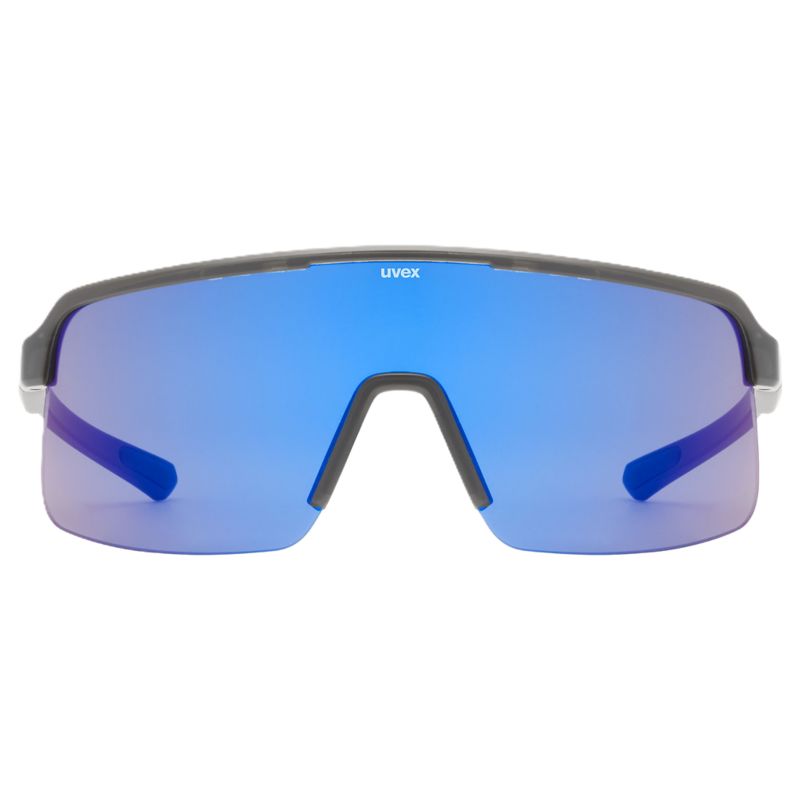 Uvex dyrt Sportbrille
