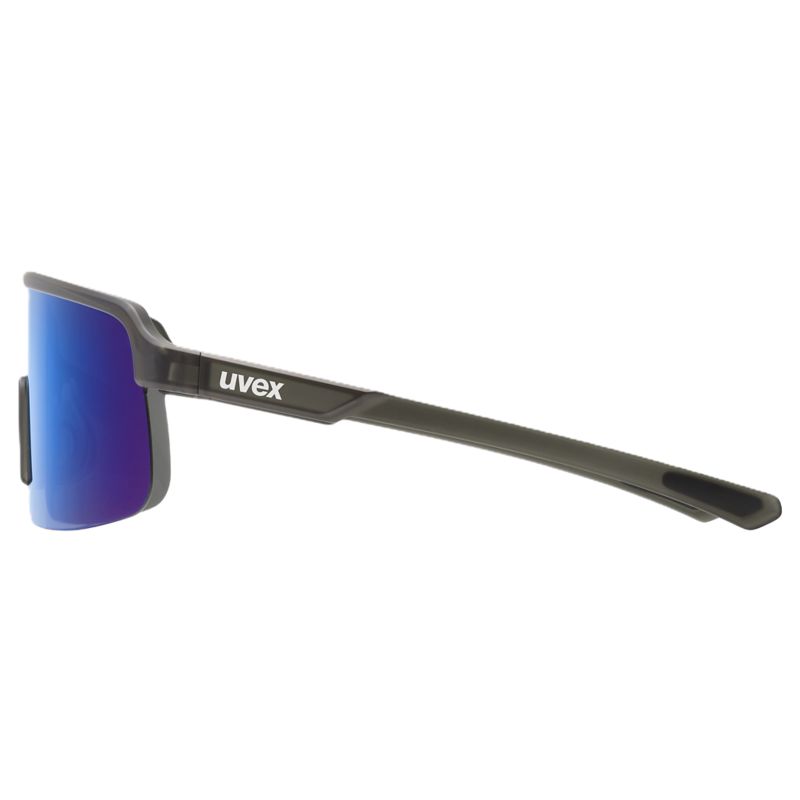 Uvex dyrt Sportbrille