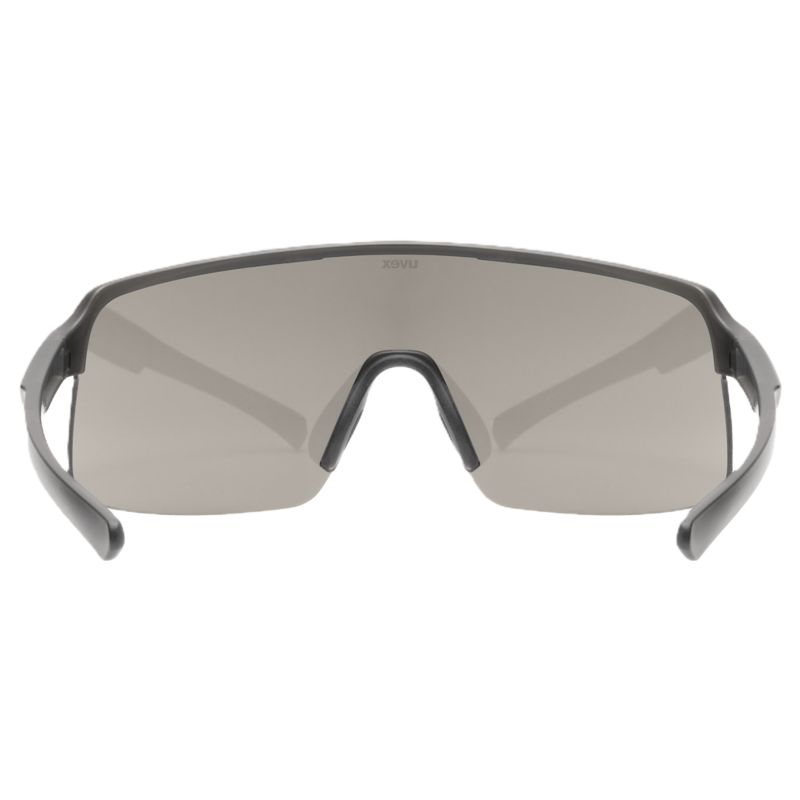 Uvex dyrt Sportbrille