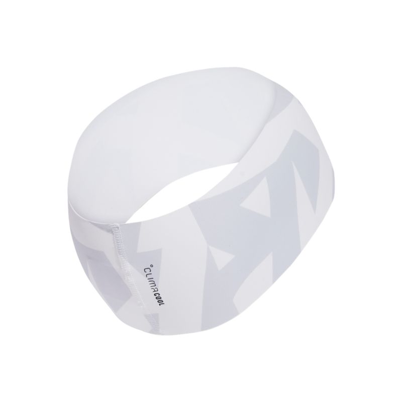 Adidas Terrex Terrex CLIMACOOL Graphic Headband Stirnband