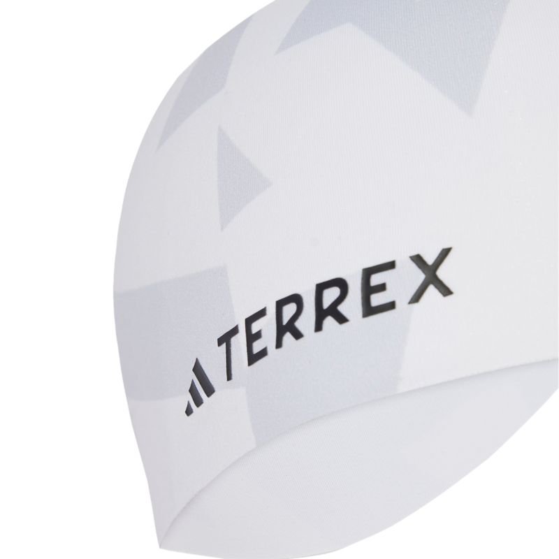 Adidas Terrex Terrex CLIMACOOL Graphic Headband Stirnband