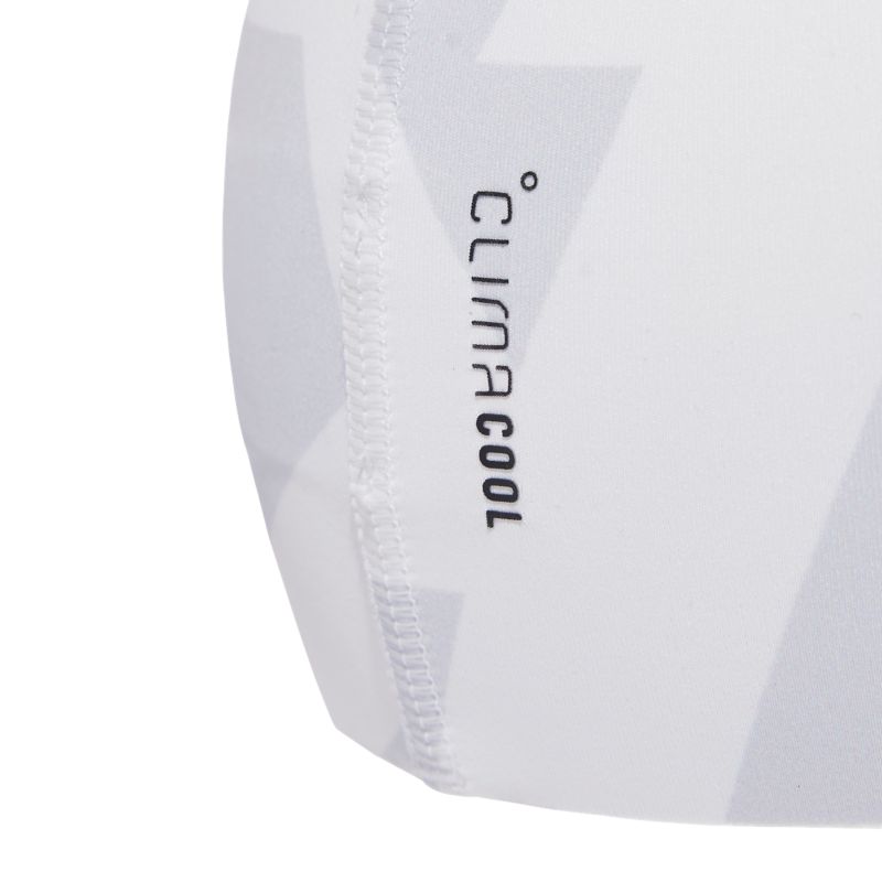 Adidas Terrex Terrex CLIMACOOL Graphic Headband Stirnband