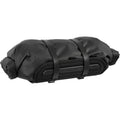Topeak Rackloader Dry Bag Radtasche