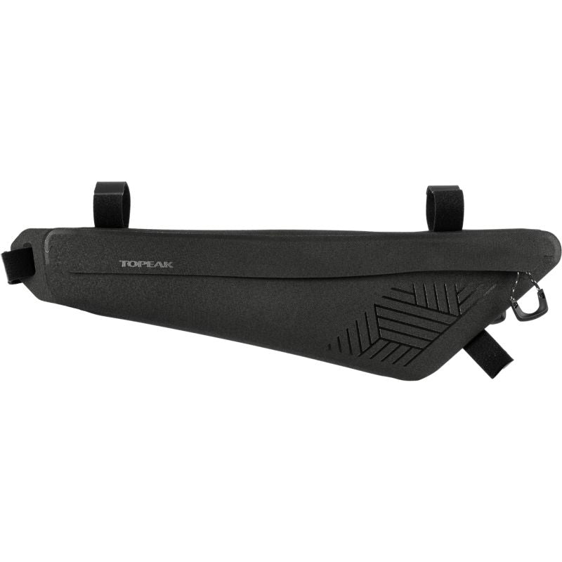 Topeak Midloader Radtasche