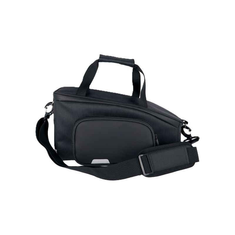 XLC Gepäckträgertasche 5:1 BA-M05 Radtasche