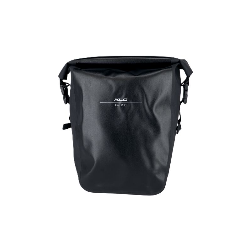 XLC Einzelpacktasche BA-W41 Radtasche
