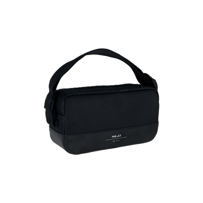 XLC Lenkertasche BA-W14 Radtasche