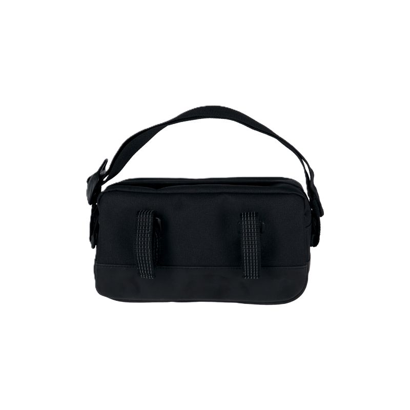 XLC Lenkertasche BA-W14 Radtasche