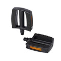 XLC Comfort Pedal PD-C70 Pedale