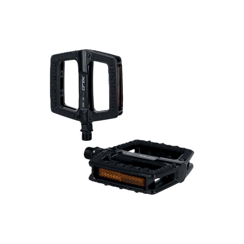 XLC Flat Pedal PD-M30 Pedale