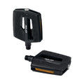 XLC City/Comfort Pedal PD-C10 Pedale