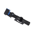XLC Minipumpe PU-D04 Radpumpe