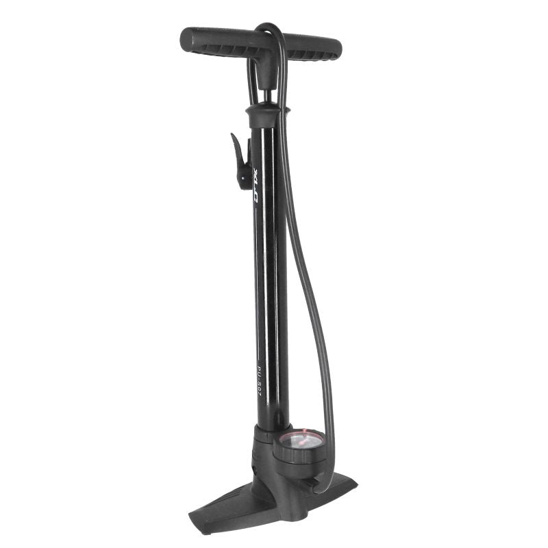 XLC Standpumpe PU-S07 Radpumpe