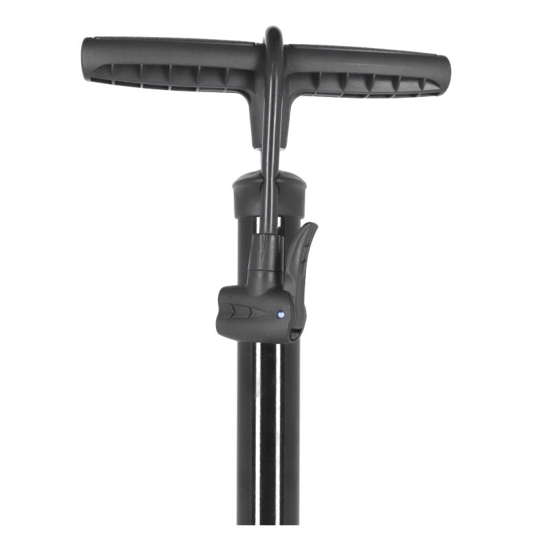 XLC Standpumpe PU-S07 Radpumpe