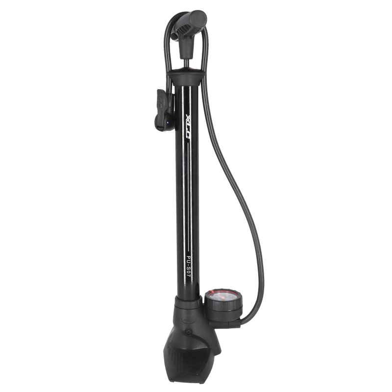 XLC Standpumpe PU-S07 Radpumpe