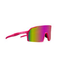 POP Eyes Eddy Kids Sonnenbrille