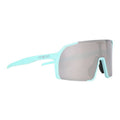 POP Eyes Eddy Kids Sonnenbrille