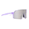 POP Eyes Eddy Kids Sonnenbrille