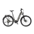 KTM Macina Aera 872 LFC ABS eBike